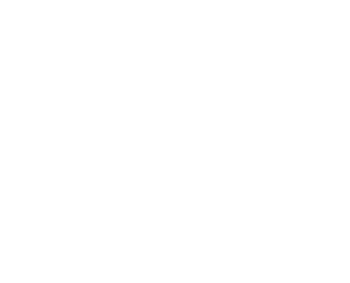 Hickory Grove Golf Course