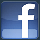 facebook-logo-80