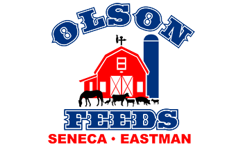Olson-Feeds-Logo