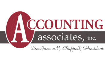 logo-accounting-associates