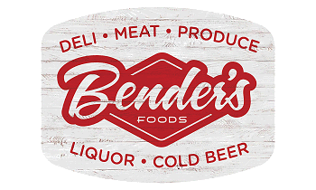 logo-benders