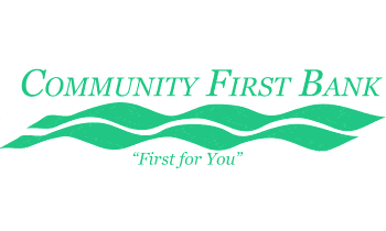 logo-community-first