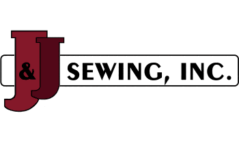 logo-j-jsewing