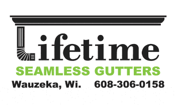 logo-lifetime-gutters